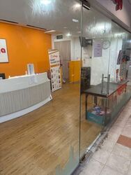 Parkway Centre (D15), Office #588640641